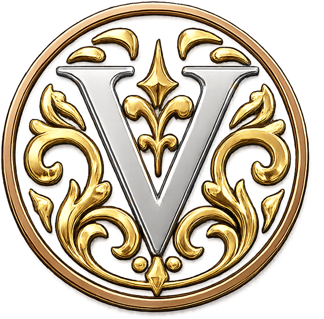 VELNORA